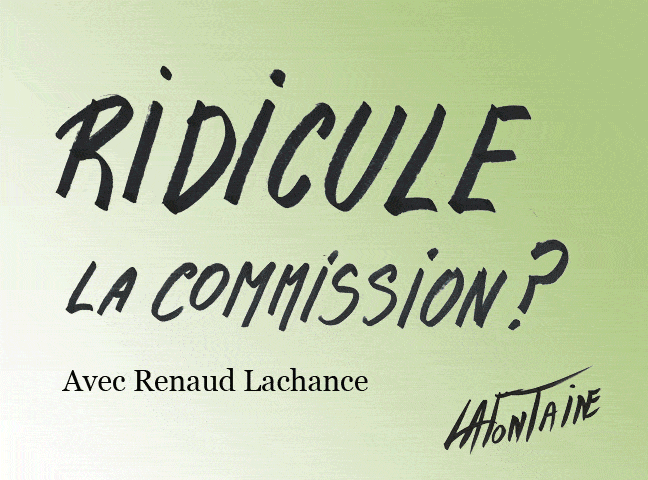 RenaudLachanc_9_72_v8_finale8